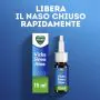 Vicks Sinex Aloe 0,05% Nebulizzatore 15 ml thumbnail