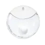 ISSEY MIYAKE - A Drop D'Issey - Eau De Parfum Donna 90 Ml Vapo thumbnail
