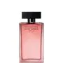 NARCISO RODRIGUEZ - Musc Noir Rose For Her - Eau De Parfum Donna 100 Ml Vapo thumbnail