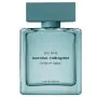 NARCISO RODRIGUEZ - For Him Vetiver Musc - Eau De Toilette Uomo 100 Ml Vapo thumbnail