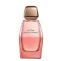 NARCISO RODRIGUEZ - All Of Me - Eau De Parfum Intense Donna 90 Ml Vapo thumbnail