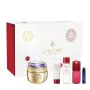 Vital perfection supreme holiday kit 2024 thumbnail