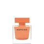 Narciso ambree edp 50 ml thumbnail