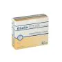 Glialia 700mg + 70mg Integratore Neuropatico 20 Bustine thumbnail