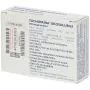 Tachipirina Orosolubile 250 mg Paracetamolo 10 Bustine thumbnail