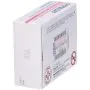 Efferalgan Febbre e Congestione Nasale 500mg + 60mg 10 Bustine thumbnail