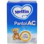 Mellin PantolAC Latte in Polvere 600 g thumbnail