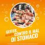 Geffer Antiacido contro Bruciore di Stomaco e Nausea 24 Bustine thumbnail