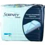 SERENITY TRAVERSA 60x90 CM CF. (30 PZ) thumbnail