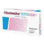Fitostimoline Septagel Dispositivo Medico per Infezioni Vaginali 30 g thumbnail