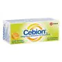 Cebion Effervescente Vit C Senza Zucchero 10 Compresse Effervescenti thumbnail