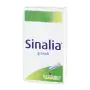 Boiron Sinalia Granuli 2 Tubi Multidose 160g thumbnail