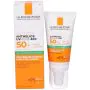 La Roche-Posay Anthelios Gel Crema Solare Viso Tocco Secco Anti-lucidità SPF50+ 50 ml thumbnail