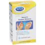 Scholl Freeze Verruca Rimozione Virus Bomboletta + 12 Applicatori thumbnail