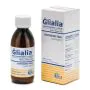 Glialia Sospensione Orale Flacone 200 ml thumbnail