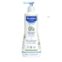 Mustela Detergente Delicato 500 ml  thumbnail