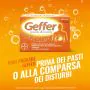 Geffer Antiacido contro Bruciore di Stomaco e Nausea 24 Bustine thumbnail
