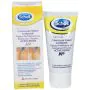 Scholl Crema Talloni Screpolati Active Repair K+ 60 ml thumbnail