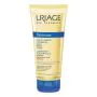 Uriage Xémose Olio Lavante Lenitivo Doccia e Bagno 200 ml thumbnail