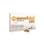 Nevridol 40 Compresse thumbnail