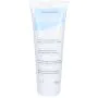 Dexeryl Crema Pelle Secca Viso e Corpo 250 g thumbnail