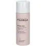 Filorga Oxygen-Peel Lozione Micro-Peeling Riossigenante 150 ml thumbnail