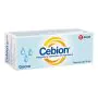 Cebion Gocce 10ml thumbnail