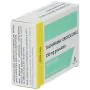 Tachipirina Orosolubile 250 mg Paracetamolo 10 Bustine thumbnail