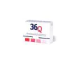 36q 36 capsule thumbnail