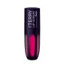 L’OREAL PARIS - Color Riche Rossetto 373 Magnetic Coral thumbnail