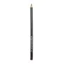 L’OREAL PARIS - Infallible Browns 24H - Matita Per Sopracciglia N. 5.0 Light Brunette thumbnail