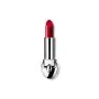 L’OREAL PARIS - Infaillible 2 Step 24h - Rossetto 701 Captivated Buy Cheris thumbnail