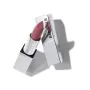 L’OREAL PARIS - Infaillible 2 Step 24h - Rossetto 214 Stay Raspberry thumbnail
