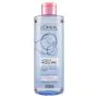 L'oreal paris acqua micellare viso occhi labbra pelli sensibili 400 ml thumbnail