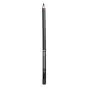 L’OREAL PARIS - Infaillible Brows 24H Micro Precision Pencil - Matita Sopracciglia N.5.0 Light Brunette thumbnail