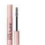 L’OREAL PARIS - Lash Paradise - Mascara Volumizzante Black thumbnail