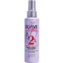 Elvive siero hyaluronic 150 ml thumbnail
