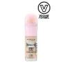 MAYBELLINE - Instant Age Rewind Perfector 4-In-1 Glow Makeup - Fondotinta Illuminante N.01 Light thumbnail
