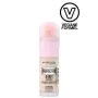MAYBELLINE - Instant Age Rewind Perfector 4-In-1 Glow Makeup - Fondotinta Illuminante N.00 Fair Light thumbnail