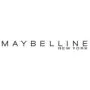 MAYBELLINE - Build A Brow - Penna Sopracciglia N. 257 Medium Brown thumbnail