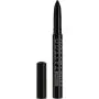 Maybelline new york color tattoo eye stix ombretto rebellious thumbnail