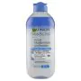 Garnier micellare blu 400ml thumbnail