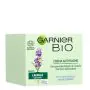 Garnier crema antirughe bio lavanda 50 ml thumbnail