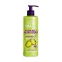 Garnier fructis hydra ricci air dry cream trattamento da mossi a ricci 400 ml thumbnail