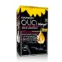 GARNIER - Olia - Tintura per capelli n. 1.10 Nero Zaffiro thumbnail