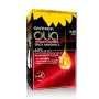 GARNIER - Olia - Tintura per capelli n. 6.60 Rosso intenso thumbnail