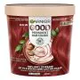 GARNIER - Good - Colorazione permanente senza ammoniaca n.6.6 Rosso Melograno thumbnail