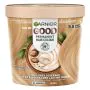 GARNIER - Good - Colorazione permanente senza ammoniaca n.8.0 Biondo Miele thumbnail