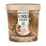 GARNIER - Good - Colorazione permanente senza ammoniaca n.7.12 Biondo Cappuccino thumbnail