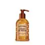Garnier ultra dolce siero riparatore tesori di miele thumbnail